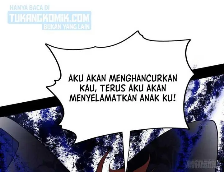 image-komik-im-an-evil-god-chapter-303-77/143