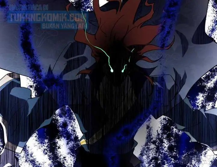 image-komik-im-an-evil-god-chapter-303-78/143