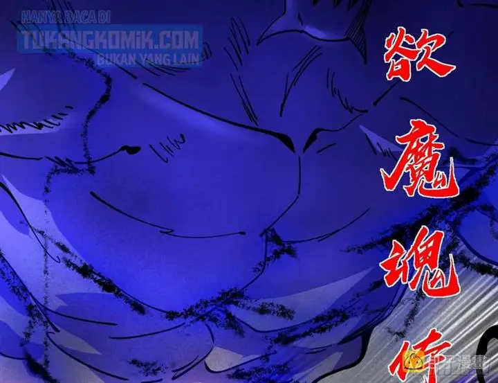 image-komik-im-an-evil-god-chapter-303-81/143