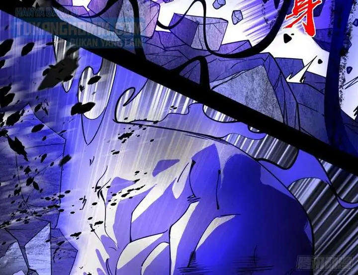 image-komik-im-an-evil-god-chapter-303-83/143