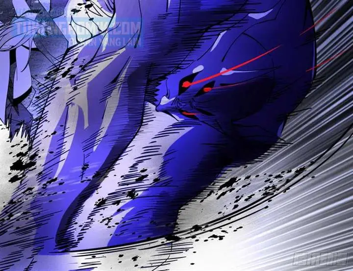 image-komik-im-an-evil-god-chapter-303-84/143