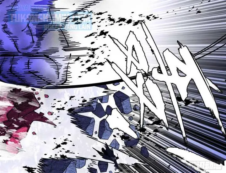 image-komik-im-an-evil-god-chapter-303-85/143