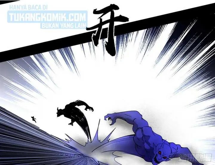 image-komik-im-an-evil-god-chapter-303-87/143