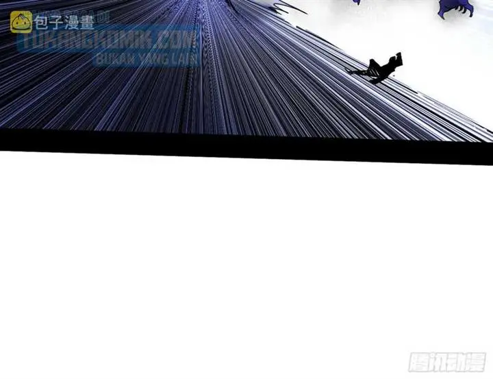 image-komik-im-an-evil-god-chapter-303-88/143