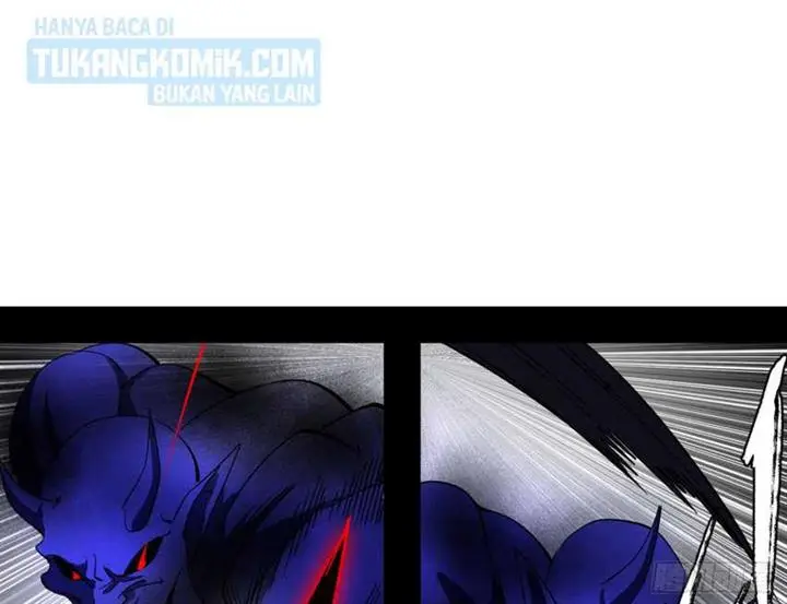 image-komik-im-an-evil-god-chapter-303-89/143