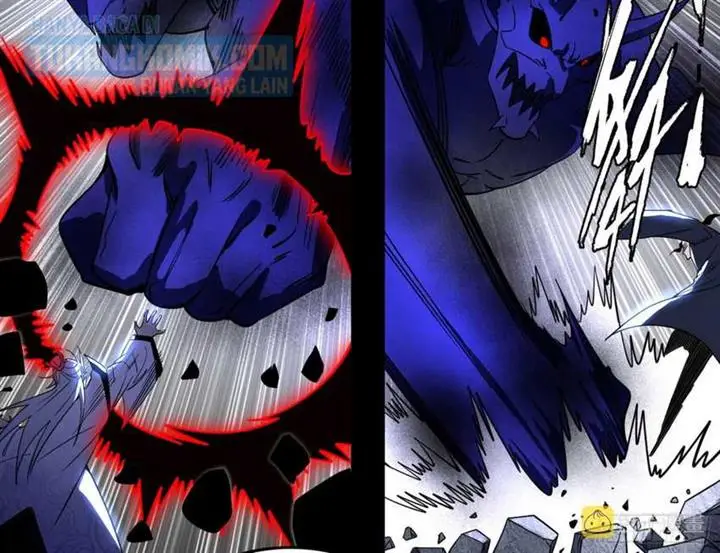 image-komik-im-an-evil-god-chapter-303-90/143