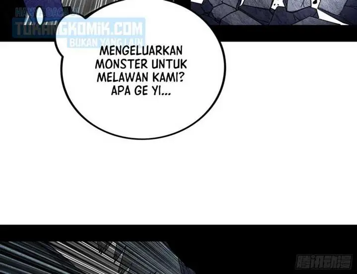 image-komik-im-an-evil-god-chapter-303-91/143