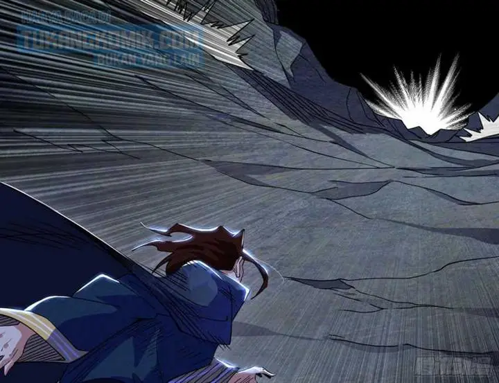 image-komik-im-an-evil-god-chapter-303-92/143