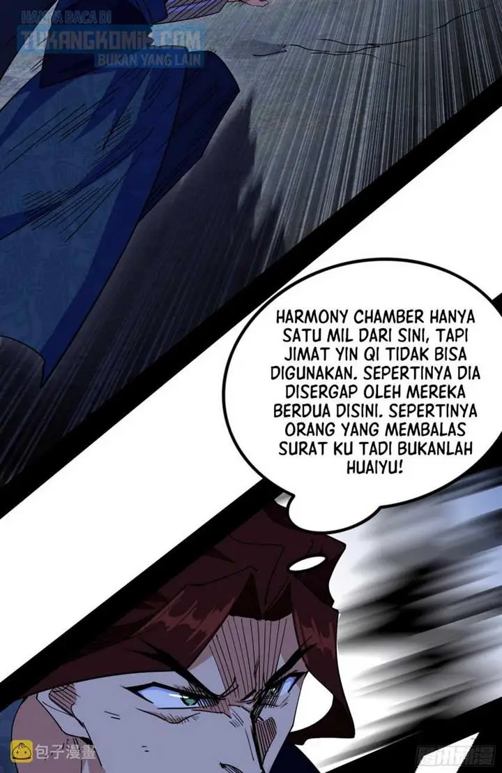 image-komik-im-an-evil-god-chapter-303-93/143