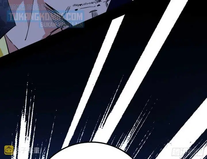 image-komik-im-an-evil-god-chapter-303-94/143