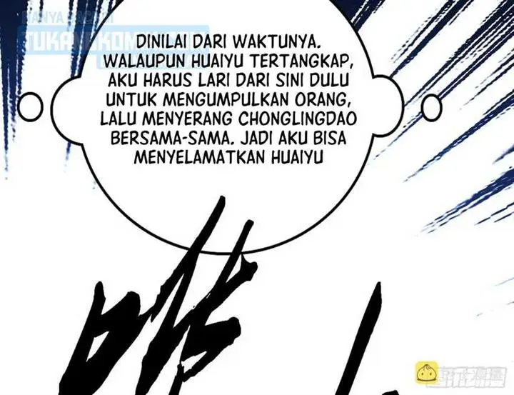 image-komik-im-an-evil-god-chapter-303-95/143