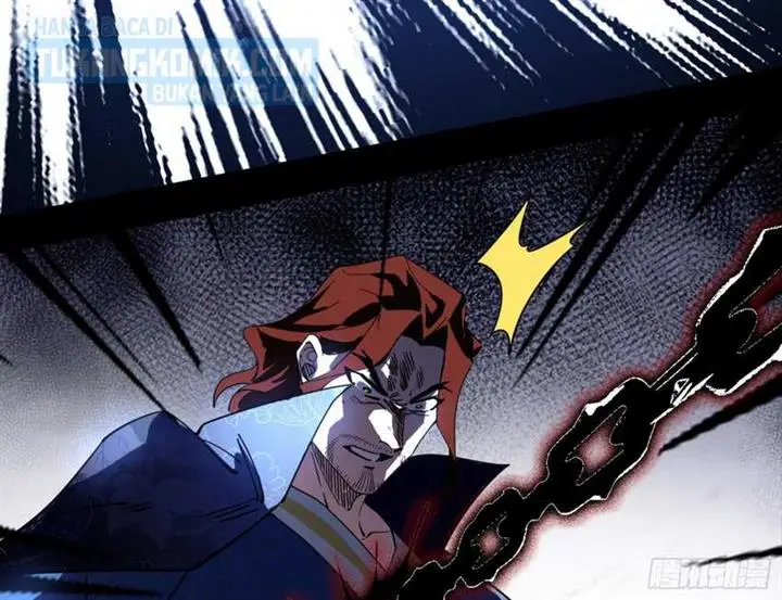 image-komik-im-an-evil-god-chapter-303-97/143