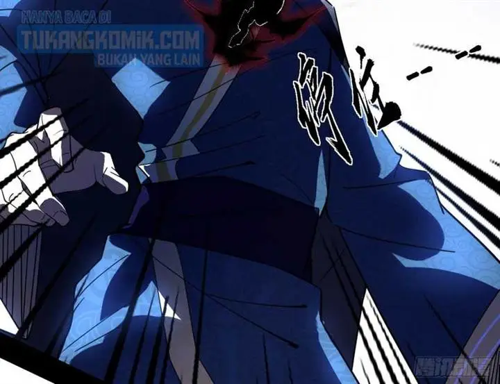 image-komik-im-an-evil-god-chapter-303-98/143