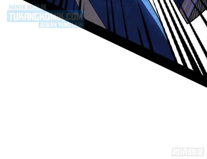 image-komik-im-an-evil-god-chapter-303-99/143