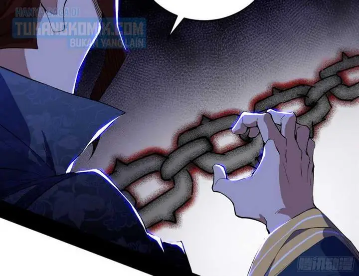 image-komik-im-an-evil-god-chapter-303-101/143