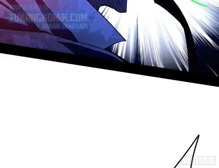 image-komik-im-an-evil-god-chapter-303-103/143