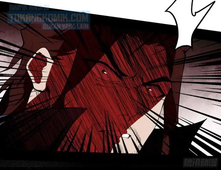 image-komik-im-an-evil-god-chapter-303-104/143