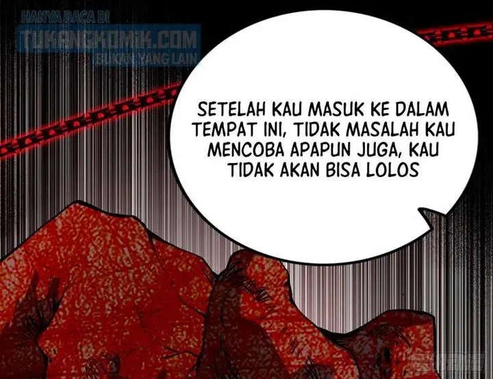 image-komik-im-an-evil-god-chapter-303-105/143
