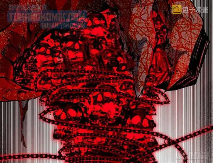 image-komik-im-an-evil-god-chapter-303-106/143