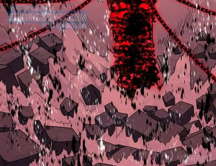 image-komik-im-an-evil-god-chapter-303-108/143