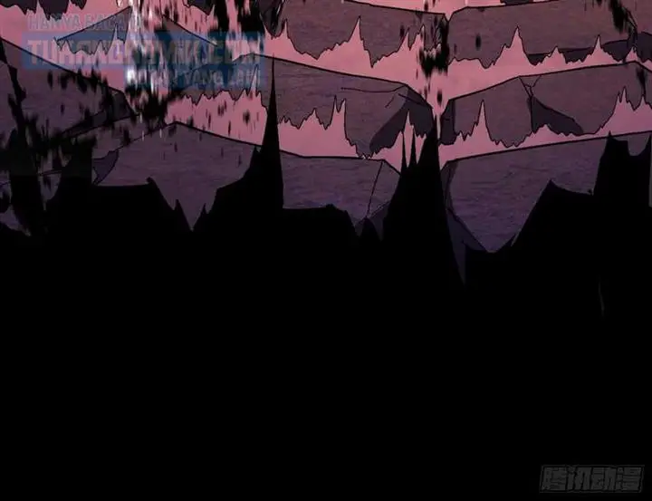 image-komik-im-an-evil-god-chapter-303-109/143