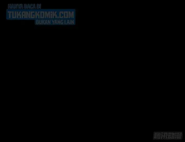 image-komik-im-an-evil-god-chapter-303-110/143