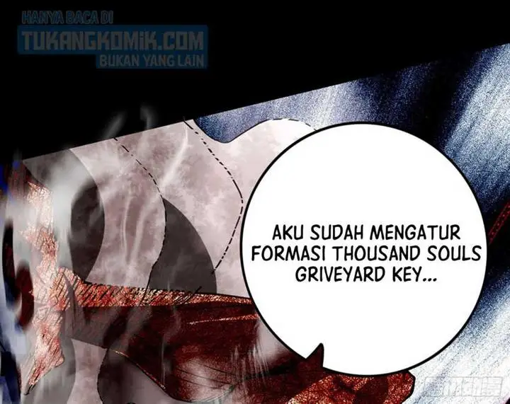 image-komik-im-an-evil-god-chapter-303-111/143