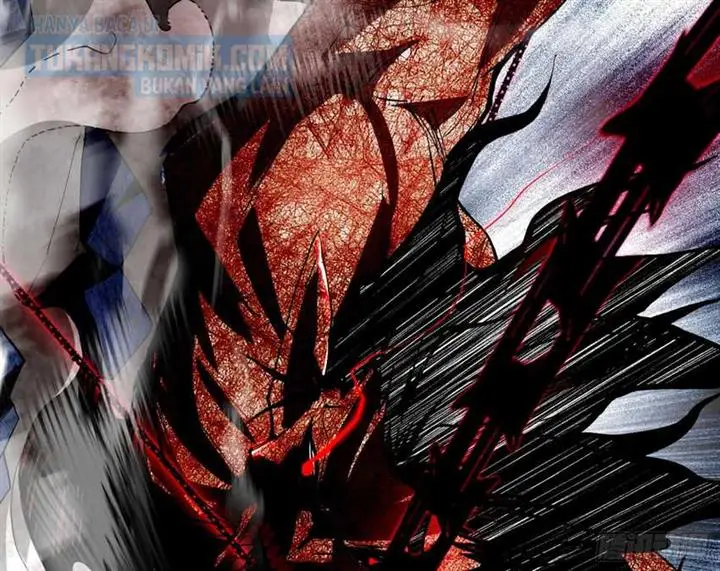 image-komik-im-an-evil-god-chapter-303-112/143