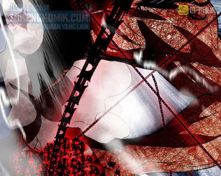 image-komik-im-an-evil-god-chapter-303-113/143