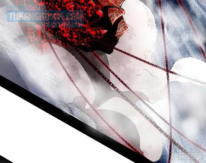 image-komik-im-an-evil-god-chapter-303-114/143