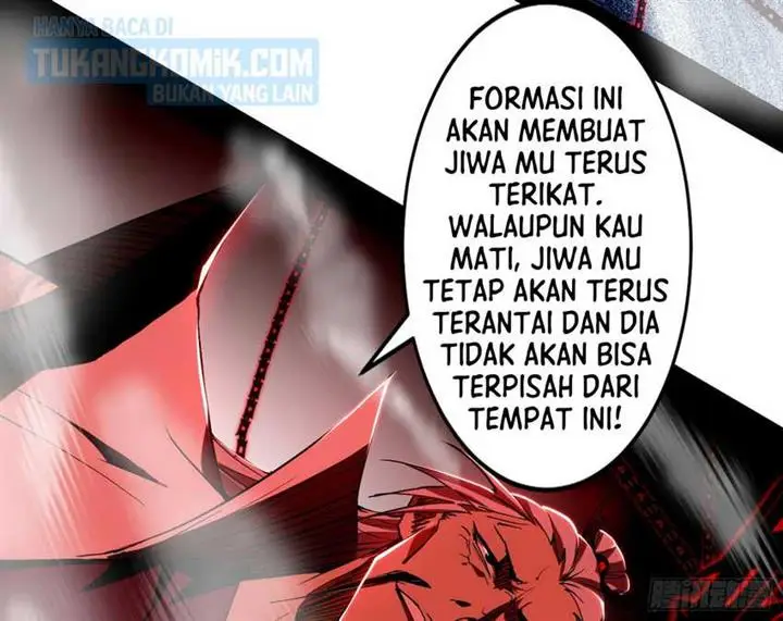 image-komik-im-an-evil-god-chapter-303-115/143