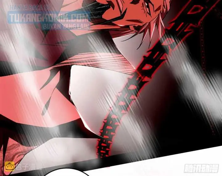 image-komik-im-an-evil-god-chapter-303-116/143