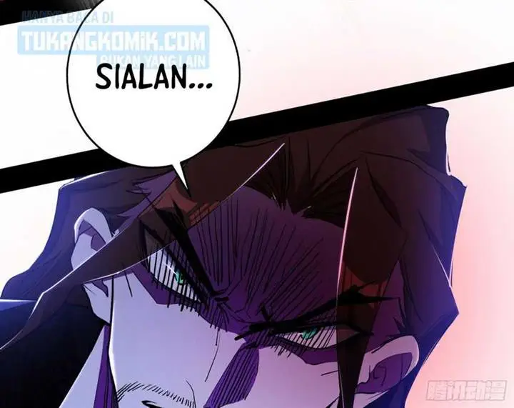 image-komik-im-an-evil-god-chapter-303-117/143