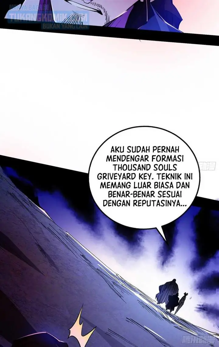 image-komik-im-an-evil-god-chapter-303-118/143