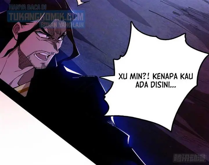 image-komik-im-an-evil-god-chapter-303-119/143