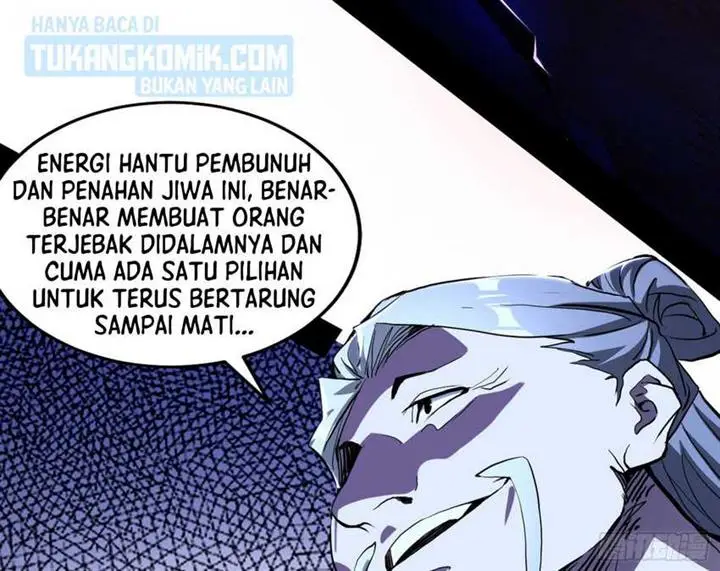 image-komik-im-an-evil-god-chapter-303-120/143