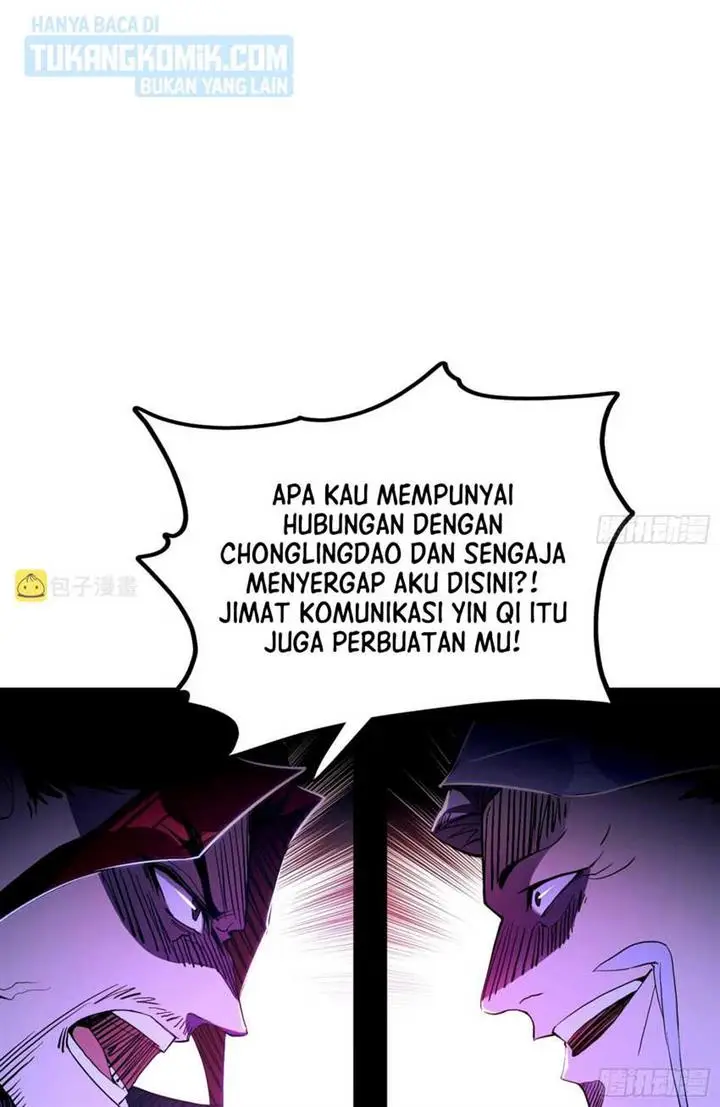 image-komik-im-an-evil-god-chapter-303-122/143