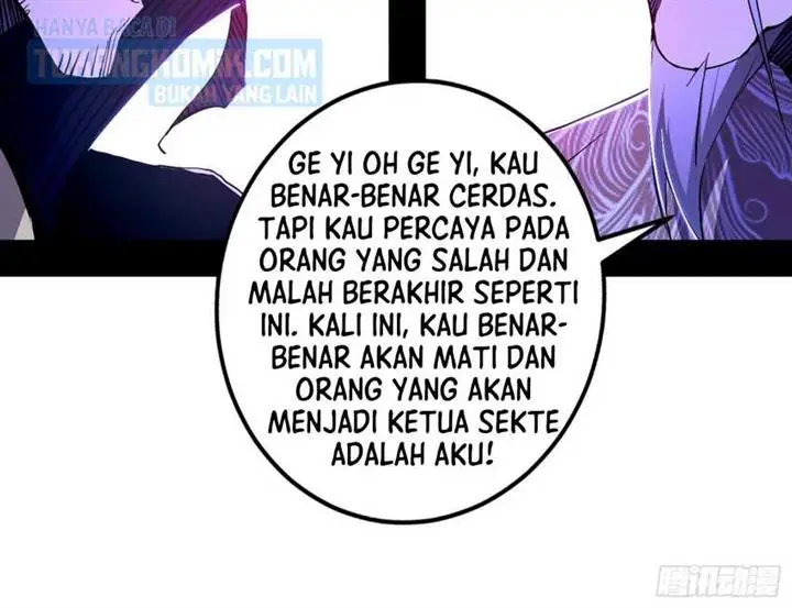 image-komik-im-an-evil-god-chapter-303-123/143