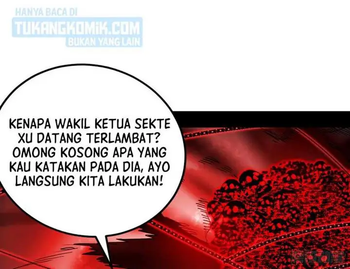 image-komik-im-an-evil-god-chapter-303-124/143