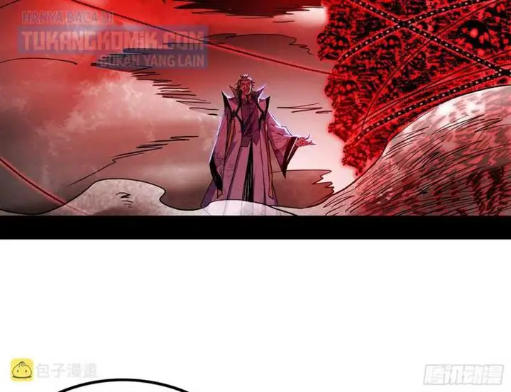 image-komik-im-an-evil-god-chapter-303-125/143