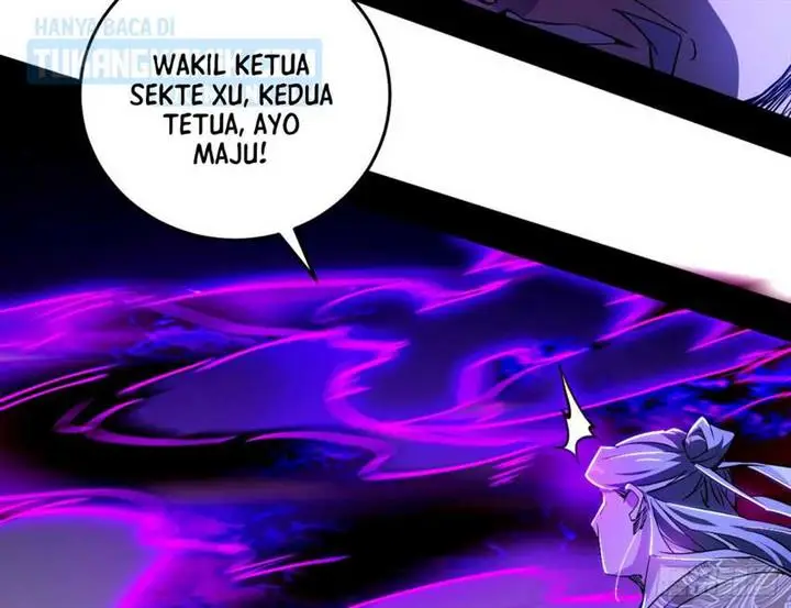 image-komik-im-an-evil-god-chapter-303-127/143
