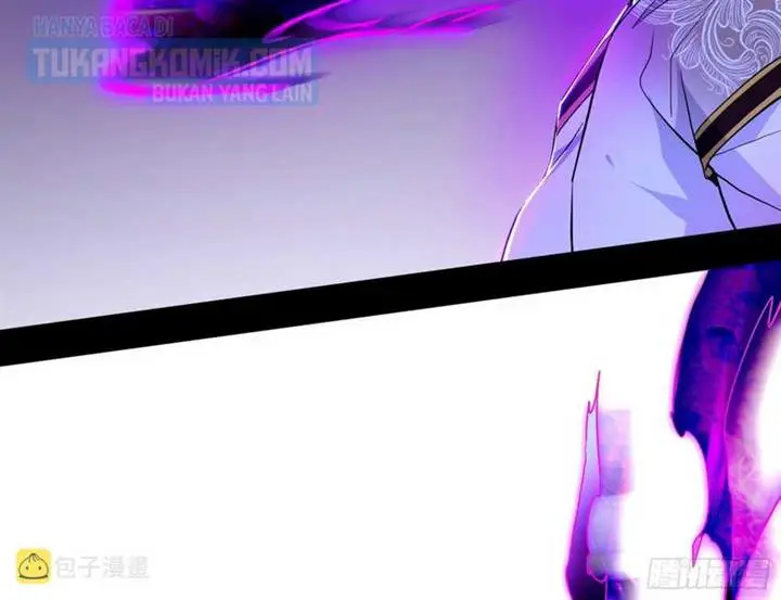 image-komik-im-an-evil-god-chapter-303-128/143