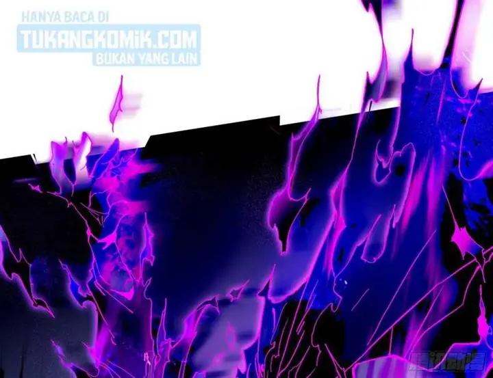 image-komik-im-an-evil-god-chapter-303-129/143