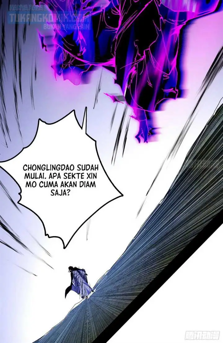 image-komik-im-an-evil-god-chapter-303-130/143