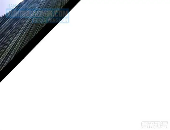 image-komik-im-an-evil-god-chapter-303-131/143