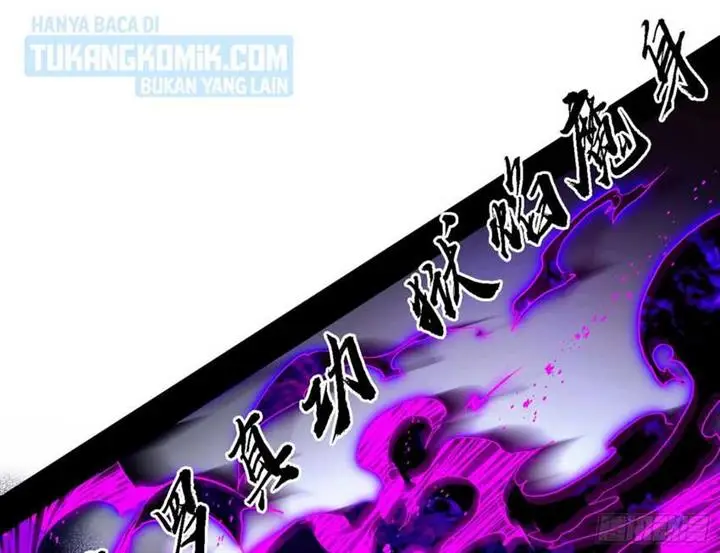 image-komik-im-an-evil-god-chapter-303-132/143