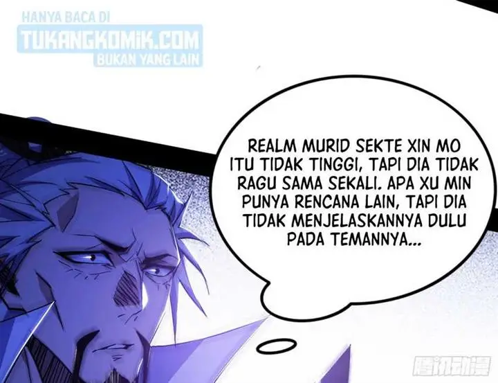 image-komik-im-an-evil-god-chapter-303-135/143