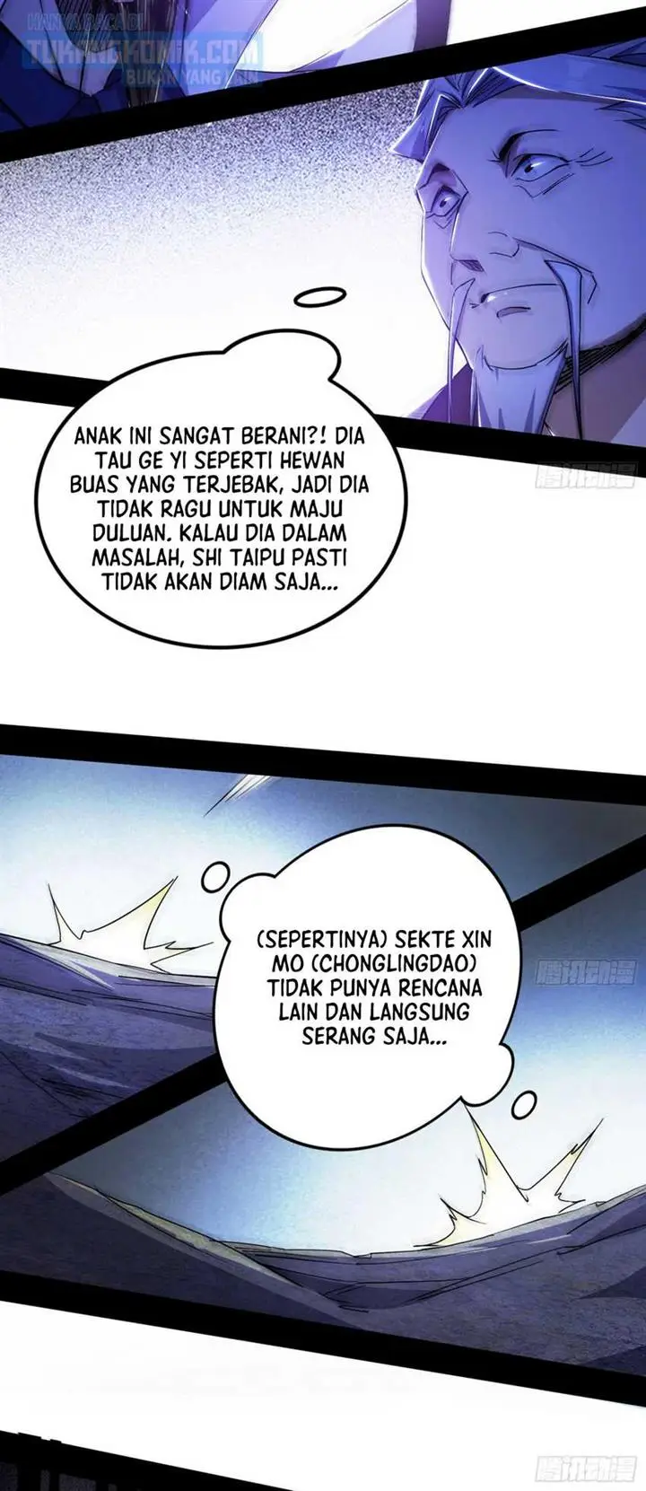 image-komik-im-an-evil-god-chapter-303-136/143