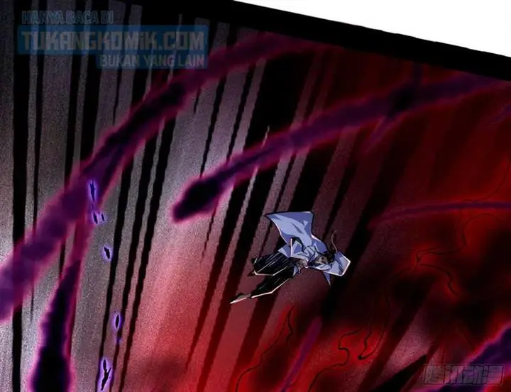 image-komik-im-an-evil-god-chapter-303-137/143