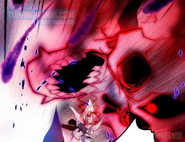 image-komik-im-an-evil-god-chapter-303-138/143